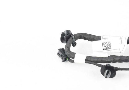 Cavo di comunicazione per BMW I12, I15 (OEM 61278627154). BMW originale