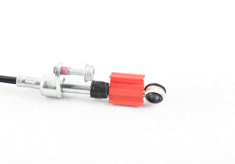 Módulo de bloqueo de estacionamiento OEM 28002284704 para BMW F87, F80, F82, F83. Original BMW.