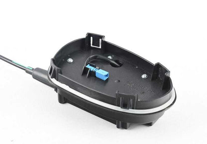 Módulo de bloqueo de estacionamiento OEM 28002284704 para BMW F87, F80, F82, F83. Original BMW.