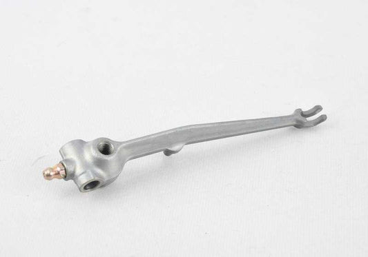 Kupplungshebel für BMW R248 (OEM 23131234049). Original BMW