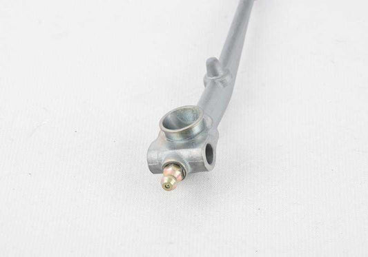 Kupplungshebel für BMW R248 (OEM 23131234049). Original BMW