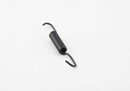 Resorte de tracción OEM 34211457091 para BMW R50, R60, R75. Original BMW.