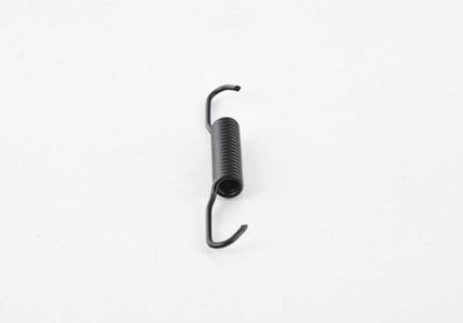 Resorte de tracción OEM 34211457091 para BMW R50, R60, R75. Original BMW.