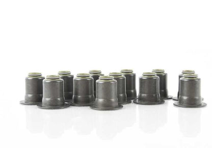Kit reparación retenes válvulas OEM 11340035853 para BMW {E81,E82,E87,E88,F20,F21,F40,F70,F22,F23,F44,F45,F46,F87,G42,U06,F74,F78,G87,E90,E91,E92,E93,F30,F31,F34,F80,G20,G21,G28,G80,G81,F32,F33,F36,F82,F83,G22,G23,G26,G82,G83,E60,E61,F07,F10,F11,G3