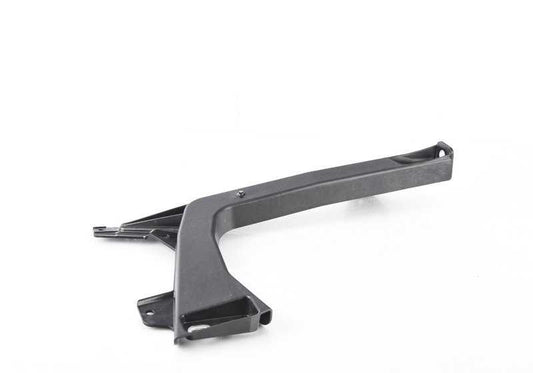 OEM 5164739107 Supporto ad armi sinistro per BMW I8 (I12, I15). BMW originale.