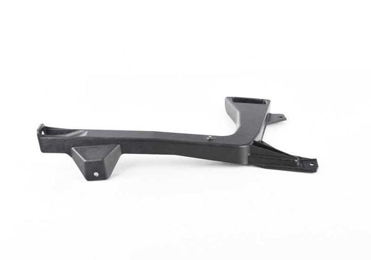 OEM 5164739107 Supporto ad armi sinistro per BMW I8 (I12, I15). BMW originale.