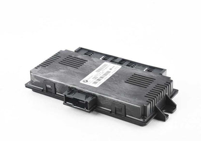 Módulo de control OEM 61356827073 para MINI R56 LCI, Clubman R55 LCI, Cabrio R57 LCI, Coupé R58, Roadster R59, Countryman R60, Paceman R61. Original MINI.