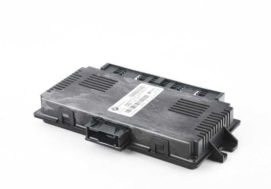 Módulo de control OEM 61356827073 para MINI R56 LCI, Clubman R55 LCI, Cabrio R57 LCI, Coupé R58, Roadster R59, Countryman R60, Paceman R61. Original MINI.
