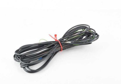 Camera inversa del modulo di riparazione per BMW F15, F85, F16, F86 (OEM 61111932282). BMW originale