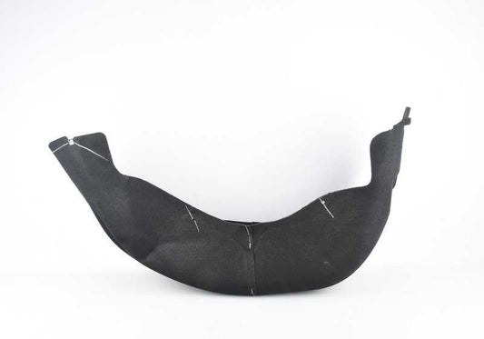 OM rear wheel passage OEM 51717333527 for BMW F16, F86. Original BMW.
