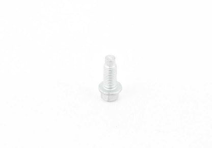 Tornillo hexagonal con brida para BMW E90, E90N, E91, E91N, E92, E92N, E84 (OEM 33316769212). Original BMW