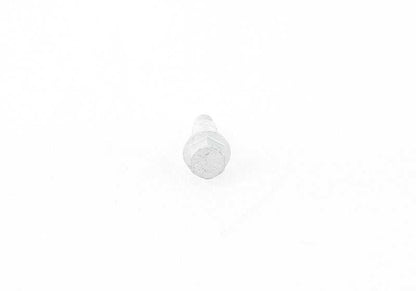 Tornillo hexagonal con brida para BMW E90, E90N, E91, E91N, E92, E92N, E84 (OEM 33316769212). Original BMW