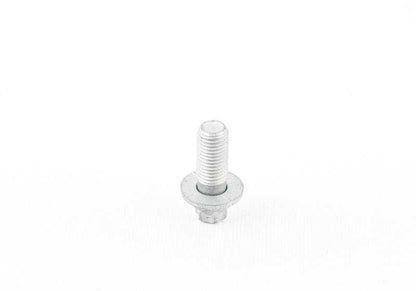 Tornillo ASA OEM 34219802997 para MINI Countryman R60, Paceman R61. Original MINI.