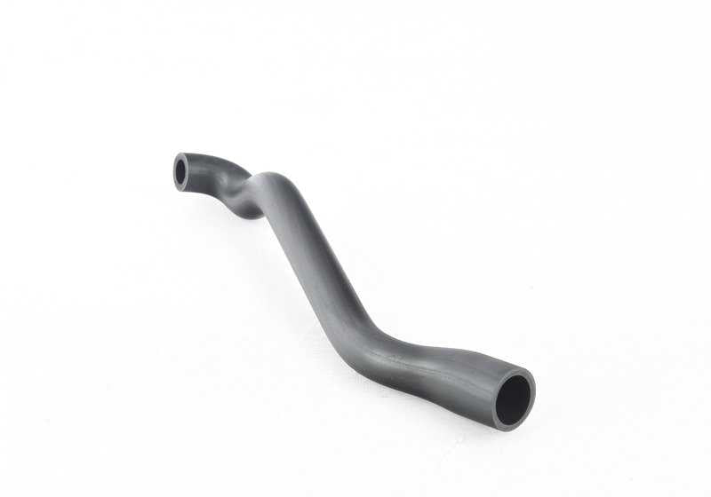 Tubo de ventilación para BMW Serie 3 E30, Serie 5 E28 (OEM 11151278804). Original BMW
