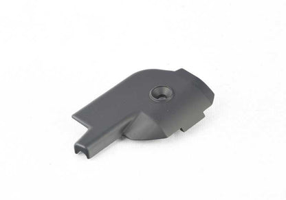 Tapa OEM 32721457050 para BMW Motorrad R 100, R 100/7, R 100 CS, RS y RT (modelos R247 entre 1976-1984). Original BMW.