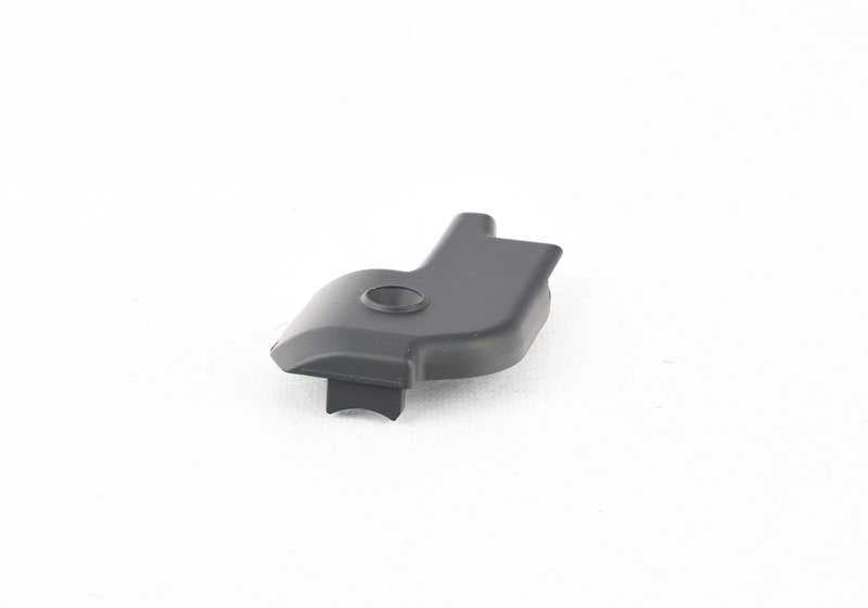 Tapa OEM 32721457050 para BMW Motorrad R 100, R 100/7, R 100 CS, RS y RT (modelos R247 entre 1976-1984). Original BMW.