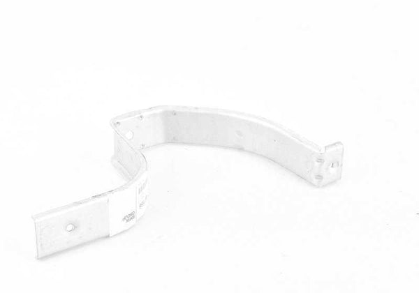 Soporte para BMW Serie 3 E36 (OEM 51488146166). Original BMW.
