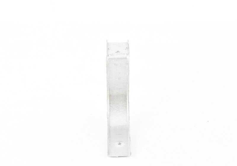 Soporte para BMW Serie 3 E36 (OEM 51488146166). Original BMW.