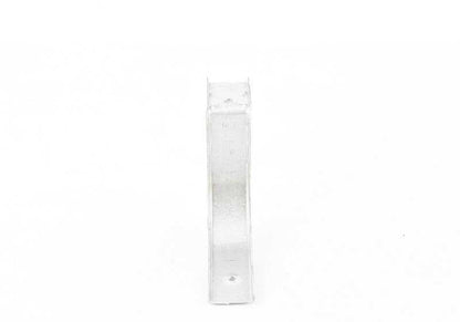 Soporte para BMW Serie 3 E36 (OEM 51488146166). Original BMW.