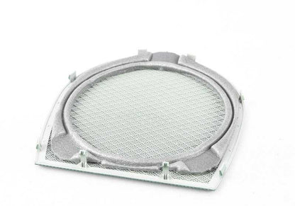 GRUCLA Sheep OEM 51468226496 para BMW E46. Cor verde da hortelã. Substituição original da BMW.