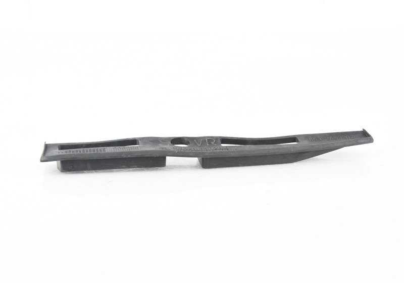 Base soporte techo derecho OEM 51137126502 para BMW E39 {520d, 520i M52/M54 - con y sin cambio automático}. Pieza original BMW.