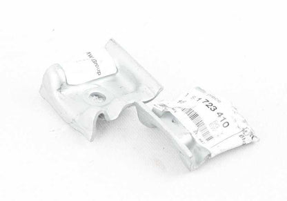 Exhaust Silencer Kit for BMW 3 Series E36 (OEM 18210146064). Original BMW