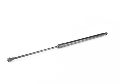 Amortiguador hidráulico OEM 51248232873 para BMW Serie 3 (E46). Original BMW.