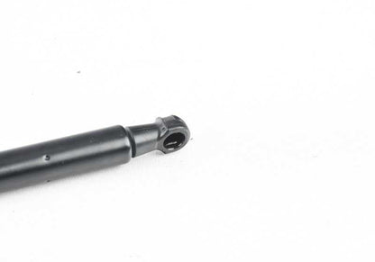 Amortiguador hidráulico OEM 51248232873 para BMW Serie 3 (E46). Original BMW.