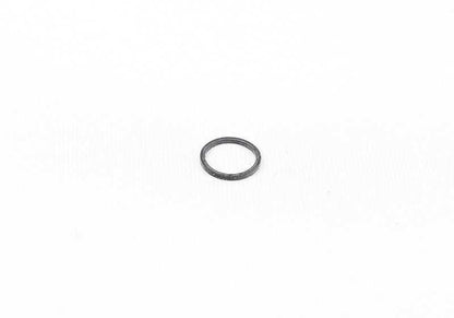 Junta tórica (Dichtring) OEM 34211154783 para BMW E30. Pieza original BMW. Ideal para reparaciones en el sistema de frenos traseros con tambor.