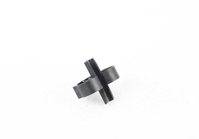 CLUP da alfândega para BMW E90, E91, E92, E84 (OEM 3210677664). BMW original