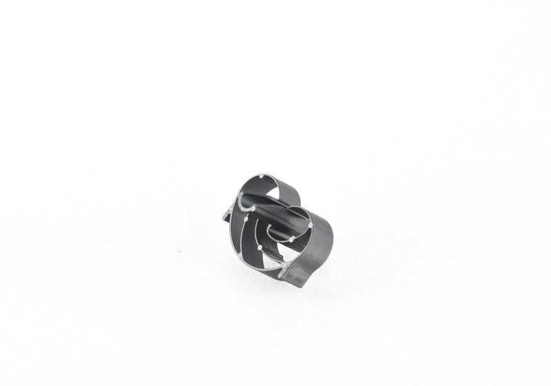 CLUP da alfândega para BMW E90, E91, E92, E84 (OEM 3210677664). BMW original