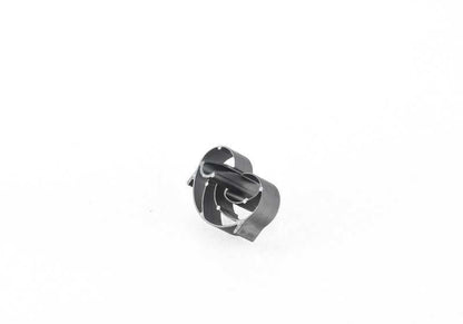 CLUP da alfândega para BMW E90, E91, E92, E84 (OEM 3210677664). BMW original