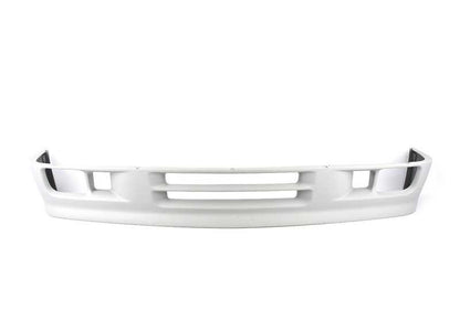Spoiler delantero OEM 51712239865 para BMW E30. Original BMW.