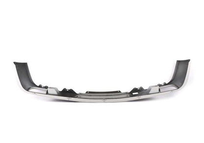 Spoiler delantero OEM 51712239865 para BMW E30. Original BMW.