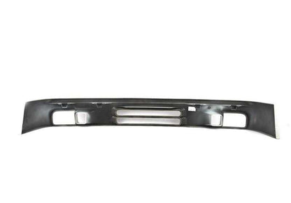 Spoiler delantero OEM 51712239865 para BMW E30. Original BMW.
