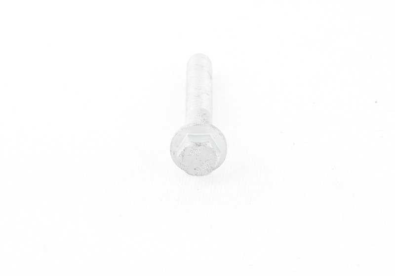 Tornillo hexagonal con brida OEM 07119906095 para BMW F25, G01, G08, F97, F26, G02, F98, J05, J01. Original BMW.