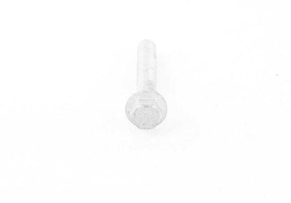 Tornillo hexagonal con brida OEM 07119906095 para BMW F25, G01, G08, F97, F26, G02, F98, J05, J01. Original BMW.