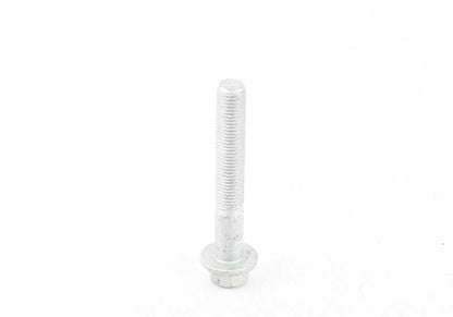 Tornillo hexagonal con brida OEM 07119906095 para BMW F25, G01, G08, F97, F26, G02, F98, J05, J01. Original BMW.