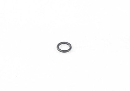 Junta tórica (O-Ring) OEM 11537557522 para BMW F07, F10, F11, F06, F12, F13, F01, F02, F04, E70, F15, E71, E72, F16. Original BMW.