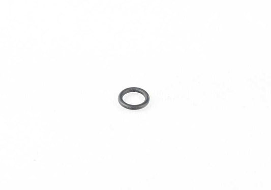 O-Ring (O-Ring) OEM 11537557522 for BMW F07, F10, F11, F06, F12, F13, F01, F02, F04, E70, F15, E71, E72, F16. Genuine BMW.
