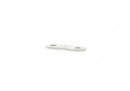 Junta libre de asbesto para BMW E34 (OEM 11721312800). Original BMW