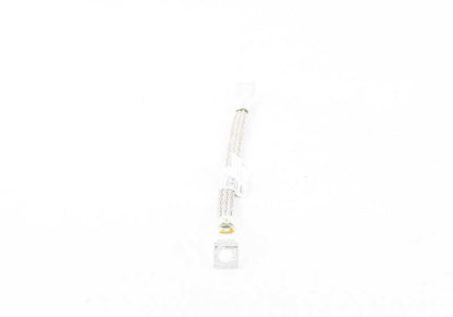 Cable de masa OEM 12427601799 para BMW F25, F26. Original BMW.