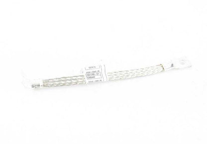 Cable de masa OEM 12427601799 para BMW F25, F26. Original BMW.