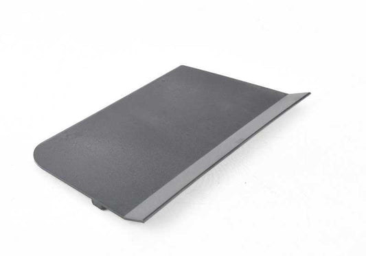 BMW Glovers Fund 3 E36 Series (OEM 51168146471). BMW d'origine