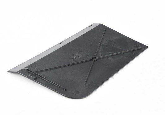 BMW Glovers Fund 3 E36 Series (OEM 51168146471). BMW d'origine