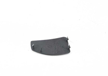 OEM 61318360449 Dashboard Button Cover for BMW (Compatible Models: E36). Original BMW.
