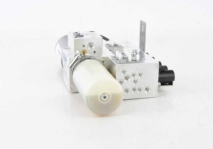 Unidad hidráulica para BMW Serie 3 E93, E93N (OEM 54377128779). Original BMW