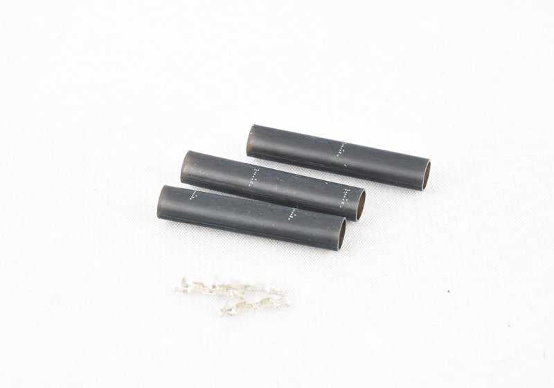 Cable adaptador para BMW F22, F23, F30, F31, F34, F32, F33, F36, F10, E84, F25, F26, F15, E89 (OEM 12518645886). Original BMW