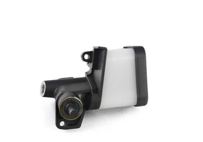 Cilindro con Pistón para varios modelos/series de BMW (OEM 32722310786). Original BMW