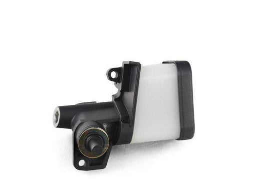 Cilindro con Pistón para varios modelos/series de BMW (OEM 32722310786). Original BMW